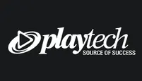 Playtech