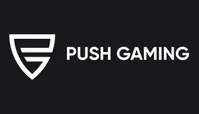 Push Gaming